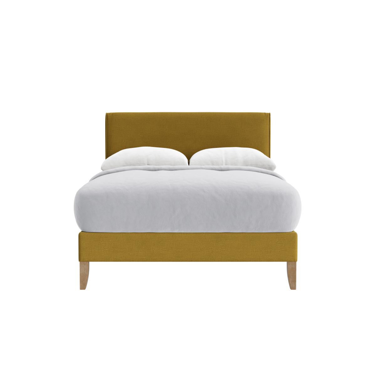 Piper Bed – image 2