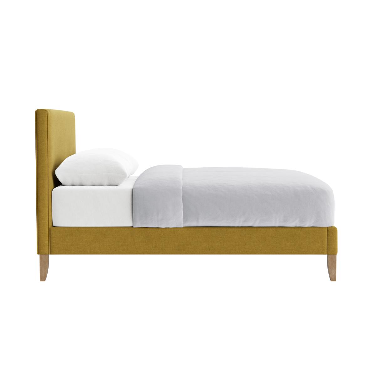 Piper Bed – image 3