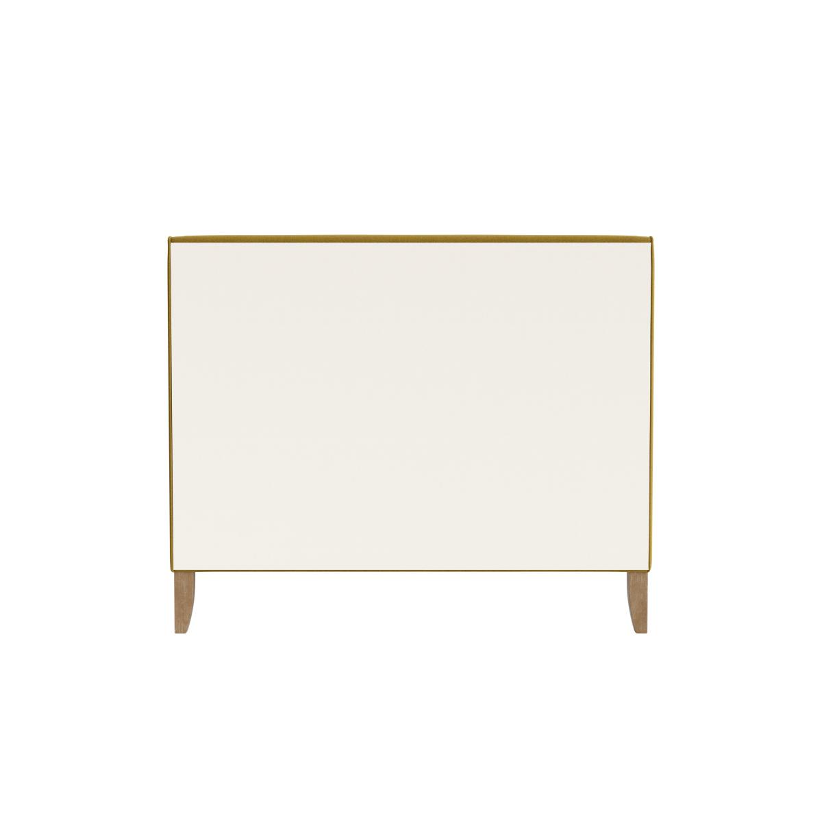 Piper Bed – image 4