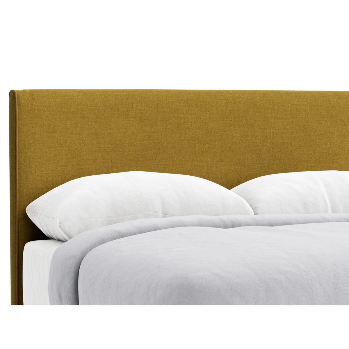 Piper Bed – image 5