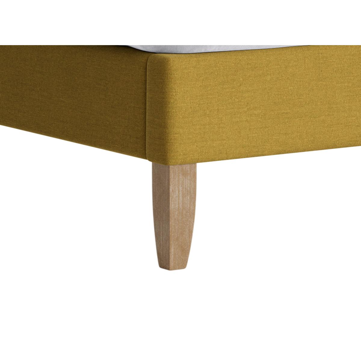 Piper Bed – image 6