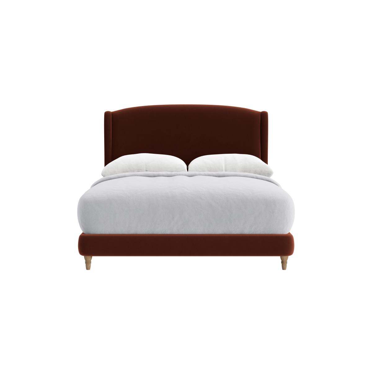 Dazzler Bed – image 2