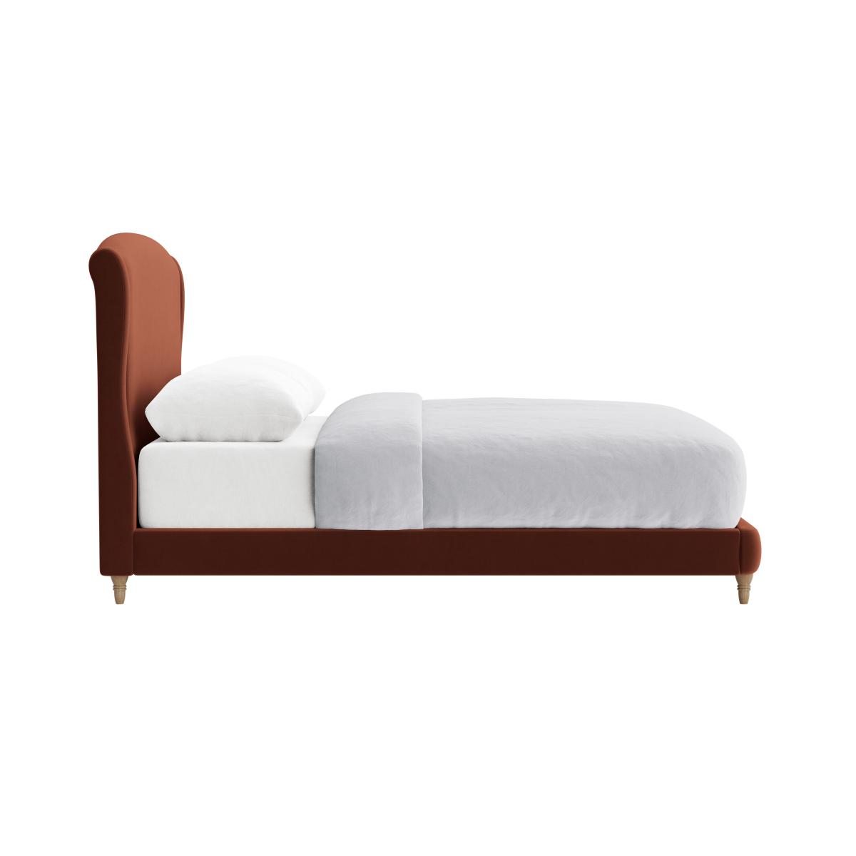 Dazzler Bed – image 3