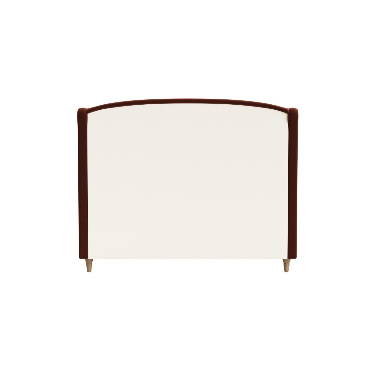 Dazzler Bed – image 4