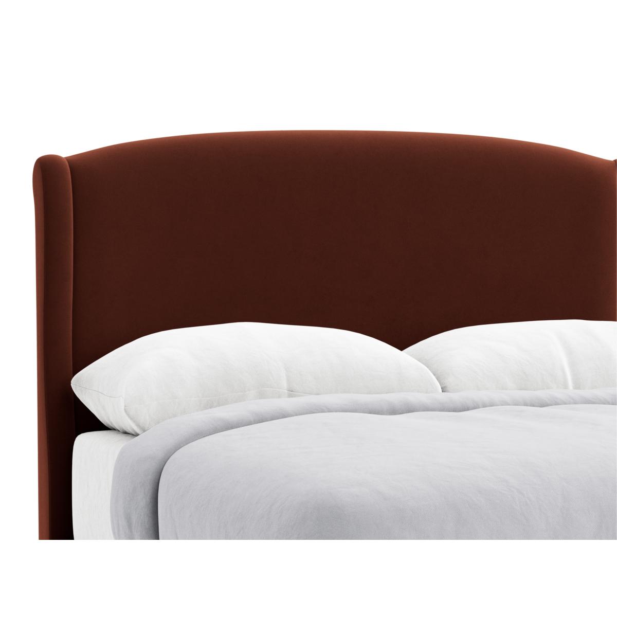 Dazzler Bed – image 5