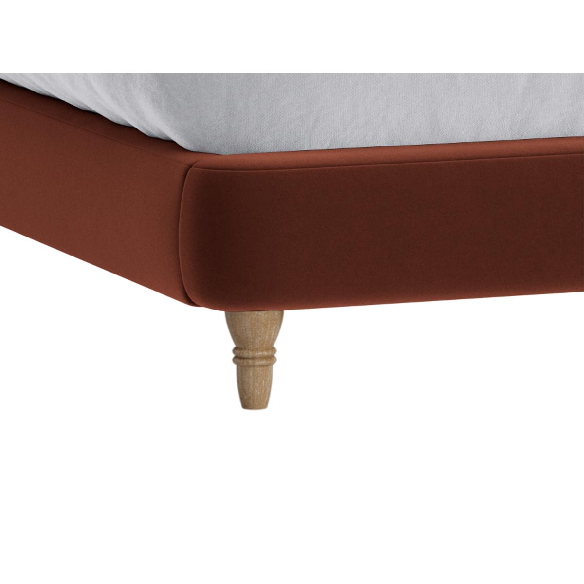 Dazzler Bed – image 6