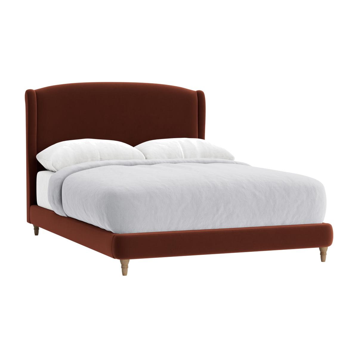 Dazzler Bed – image 1