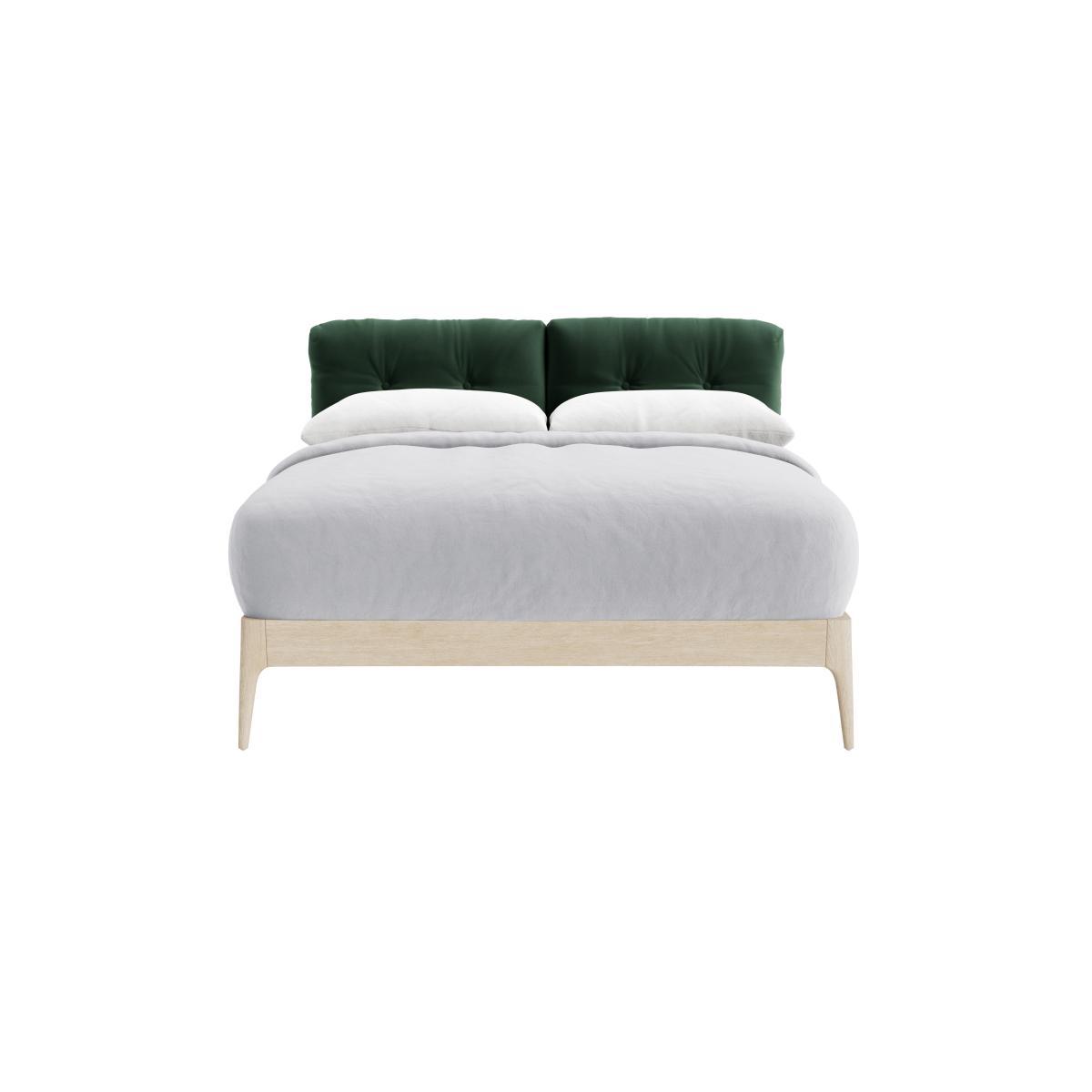 Noggin Bed – image 2