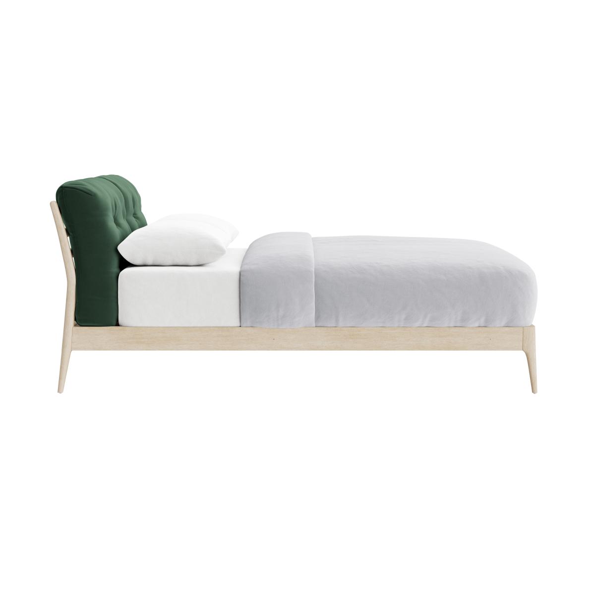 Noggin Bed – image 3