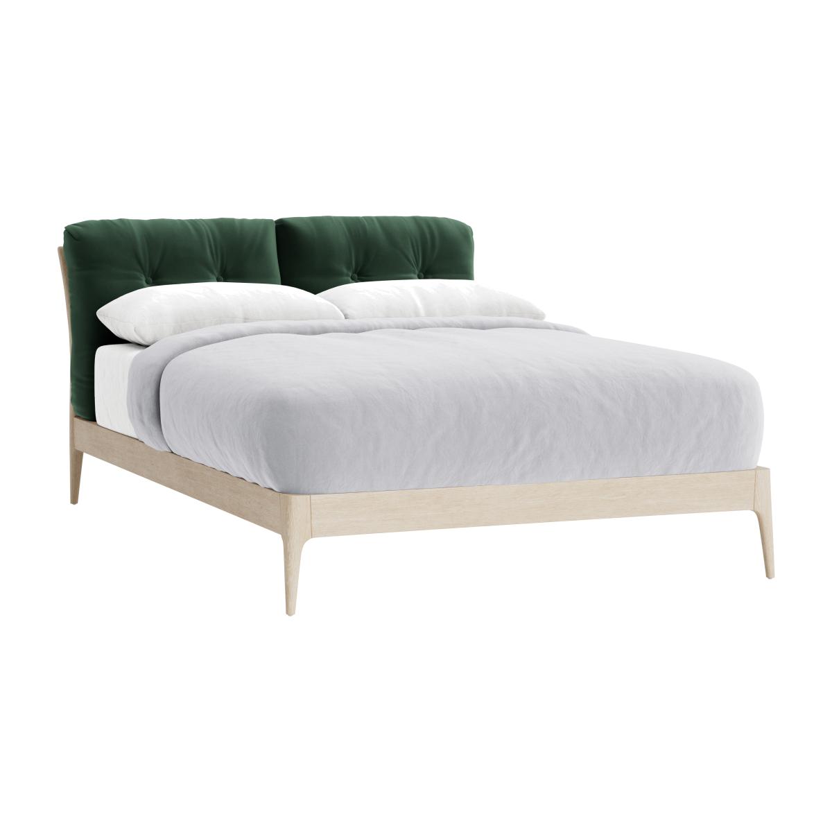 Noggin Bed – image 1