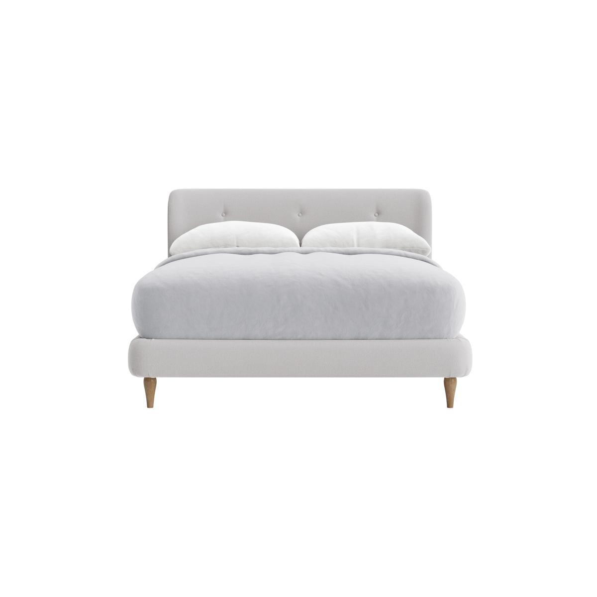 Puffball Bed – image 2