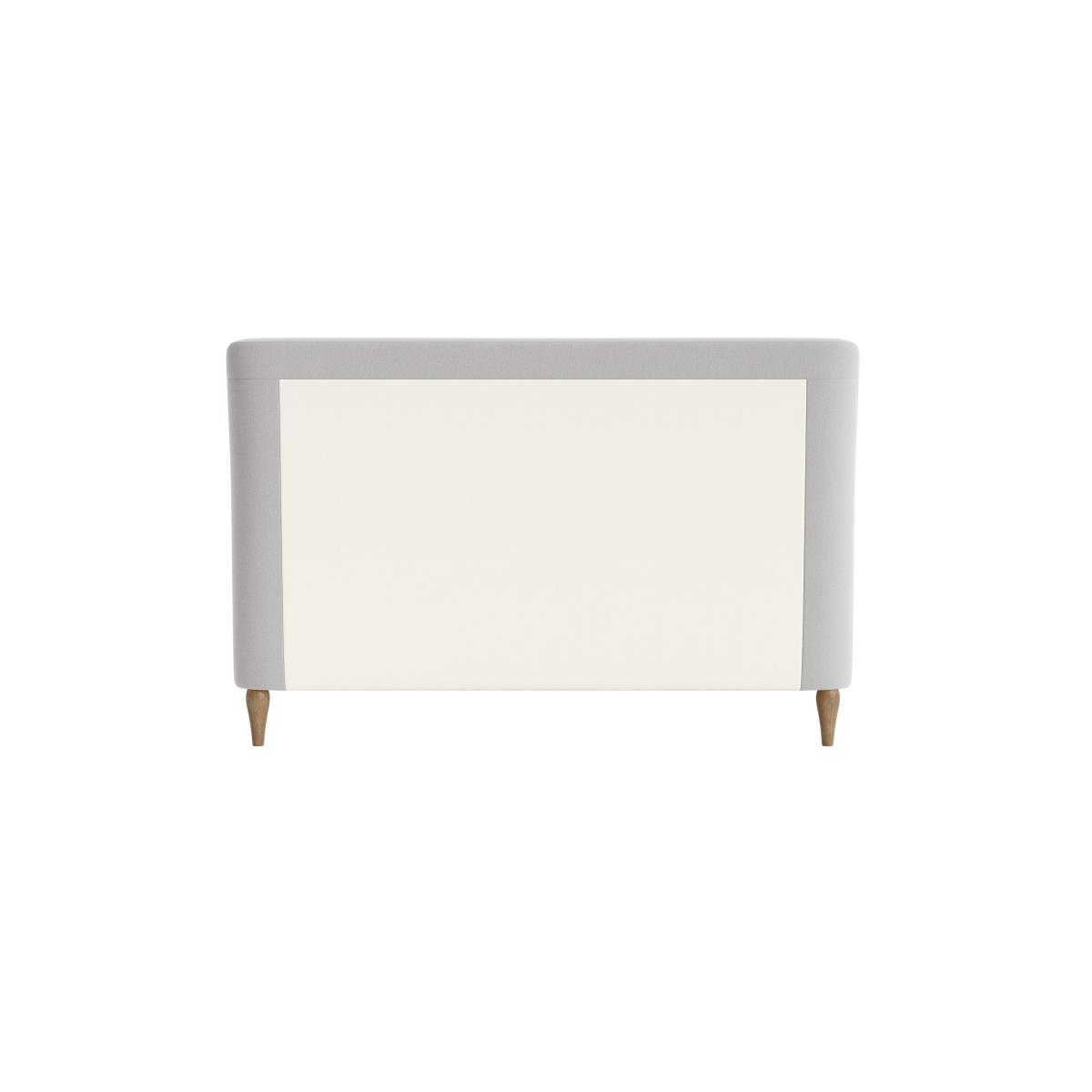 Puffball Bed – image 4