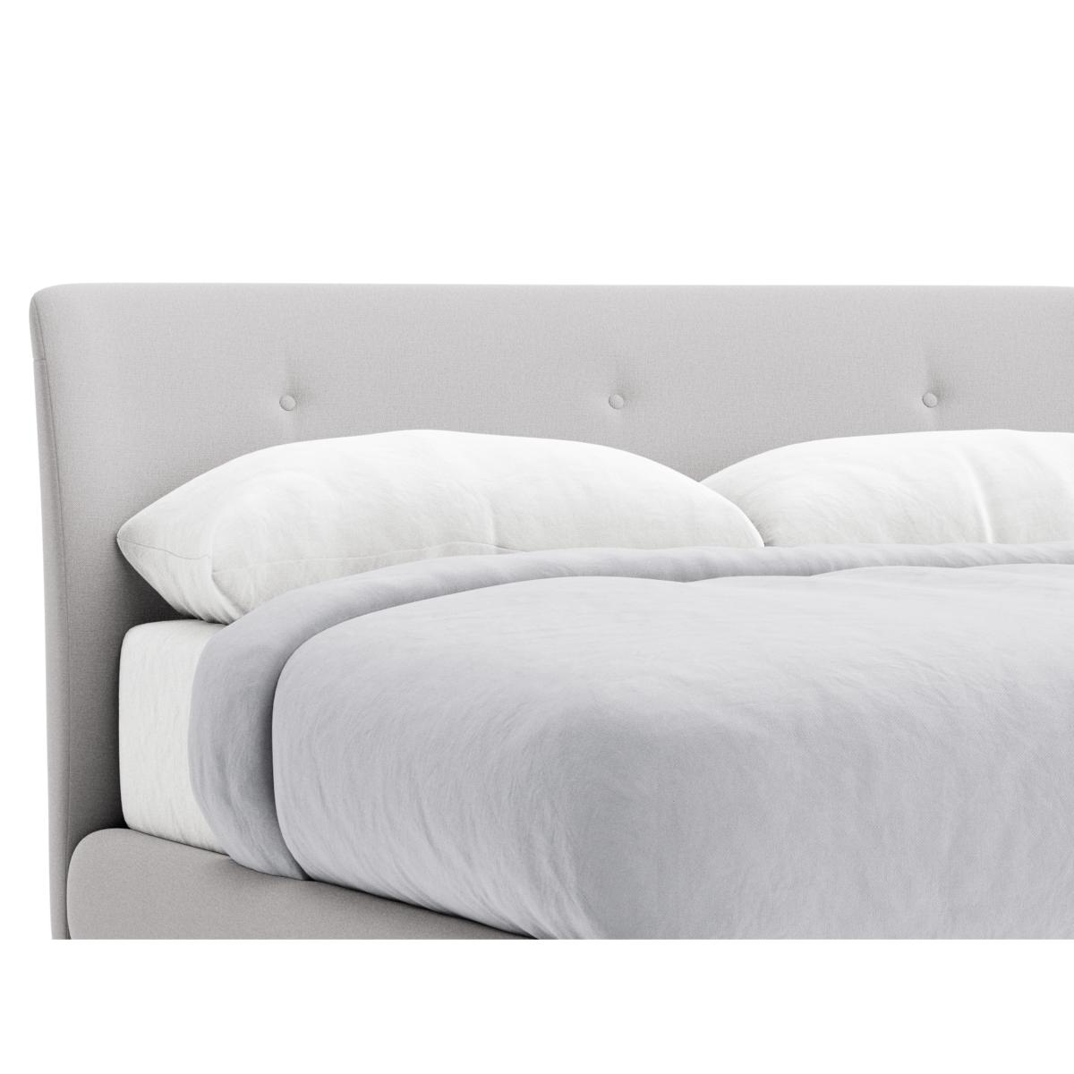 Puffball Bed – image 5