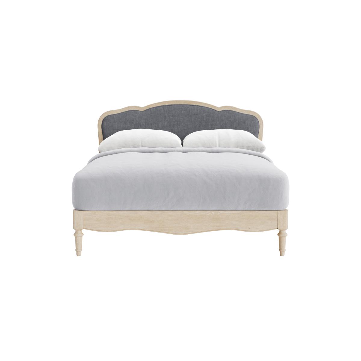 Mirabelle Bed – image 2