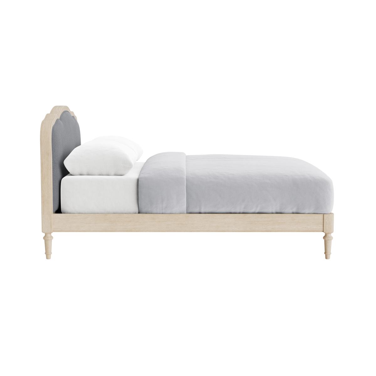 Mirabelle Bed – image 3