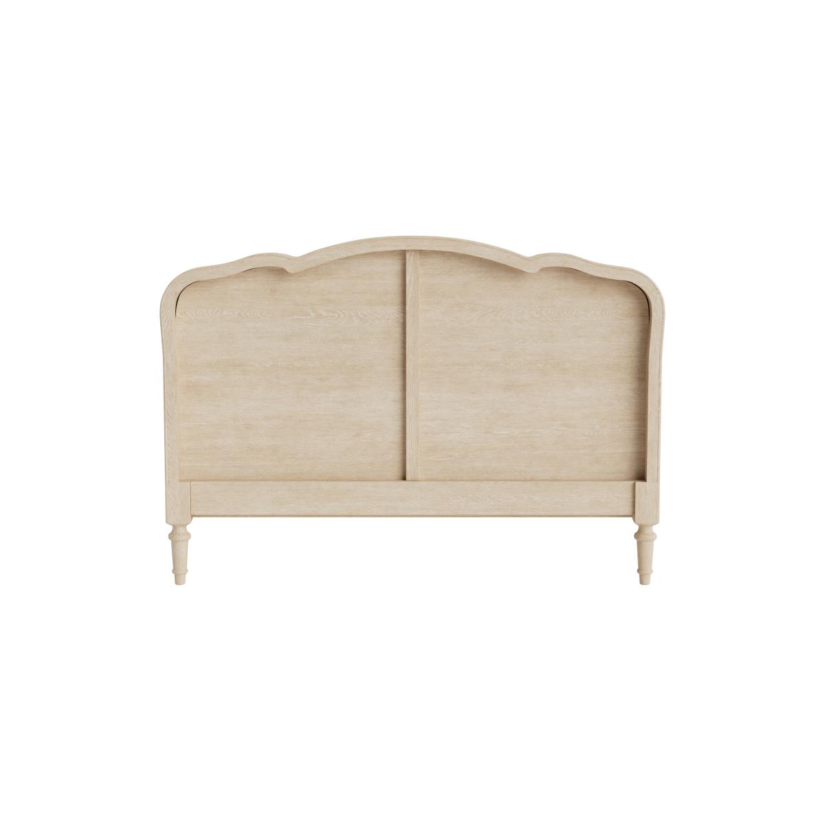 Mirabelle Bed – image 4