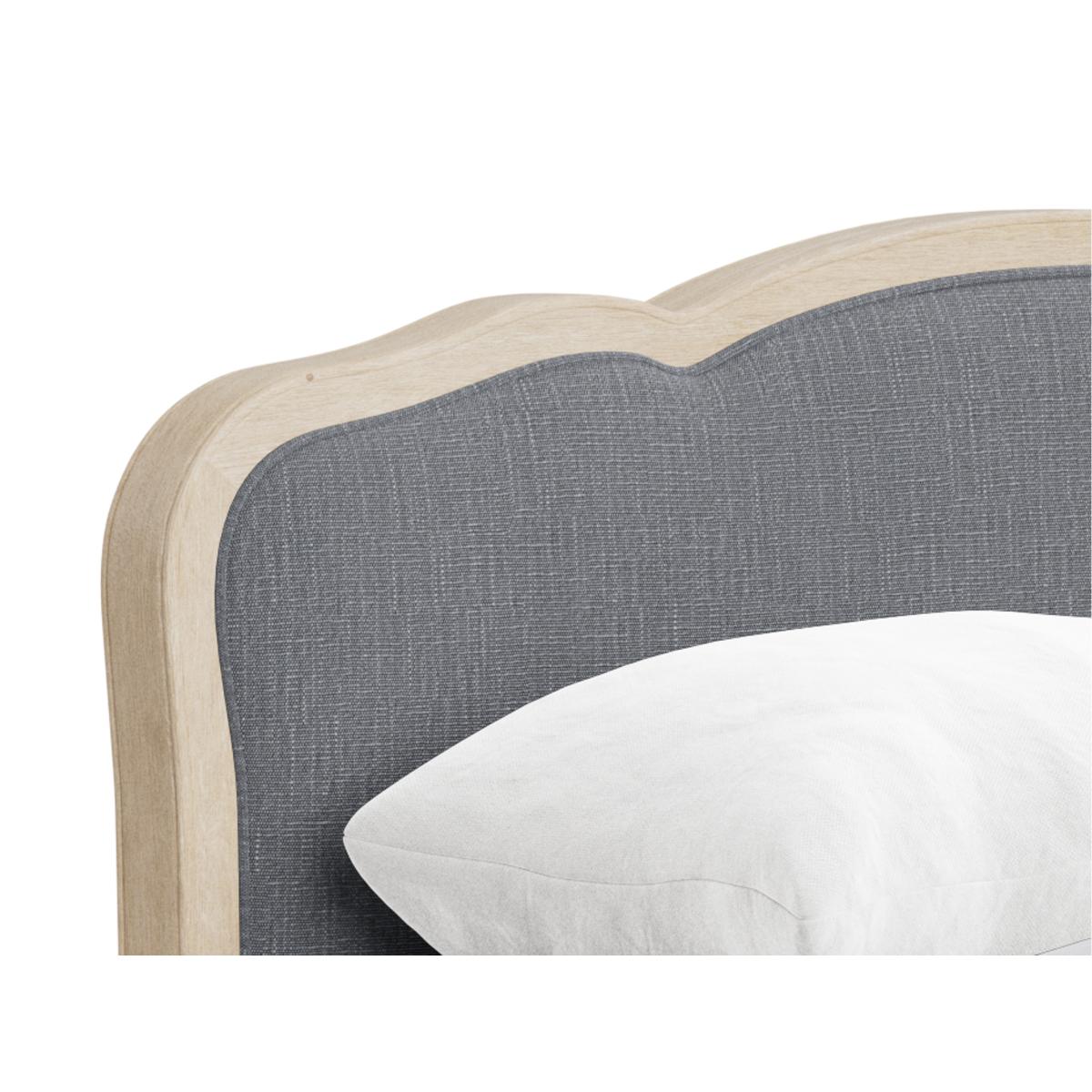 Mirabelle Bed – image 5