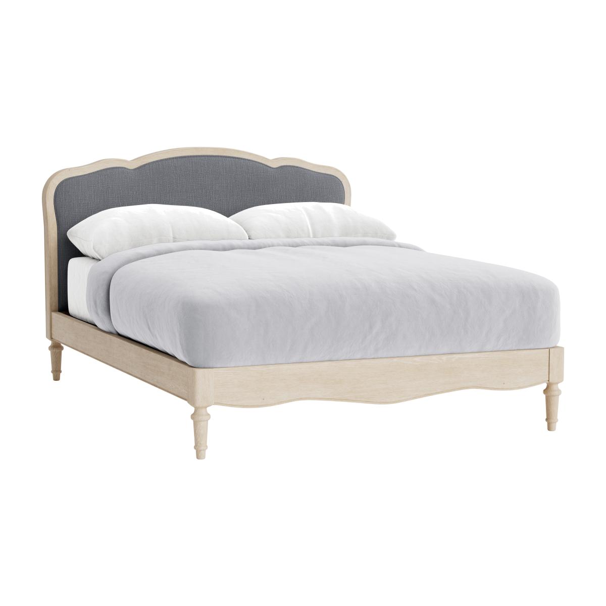 Mirabelle Bed – image 1