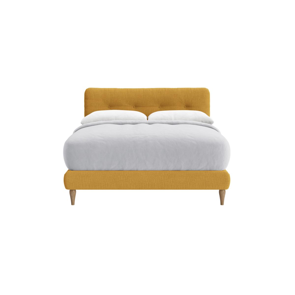 Chit Chat Bed – image 2