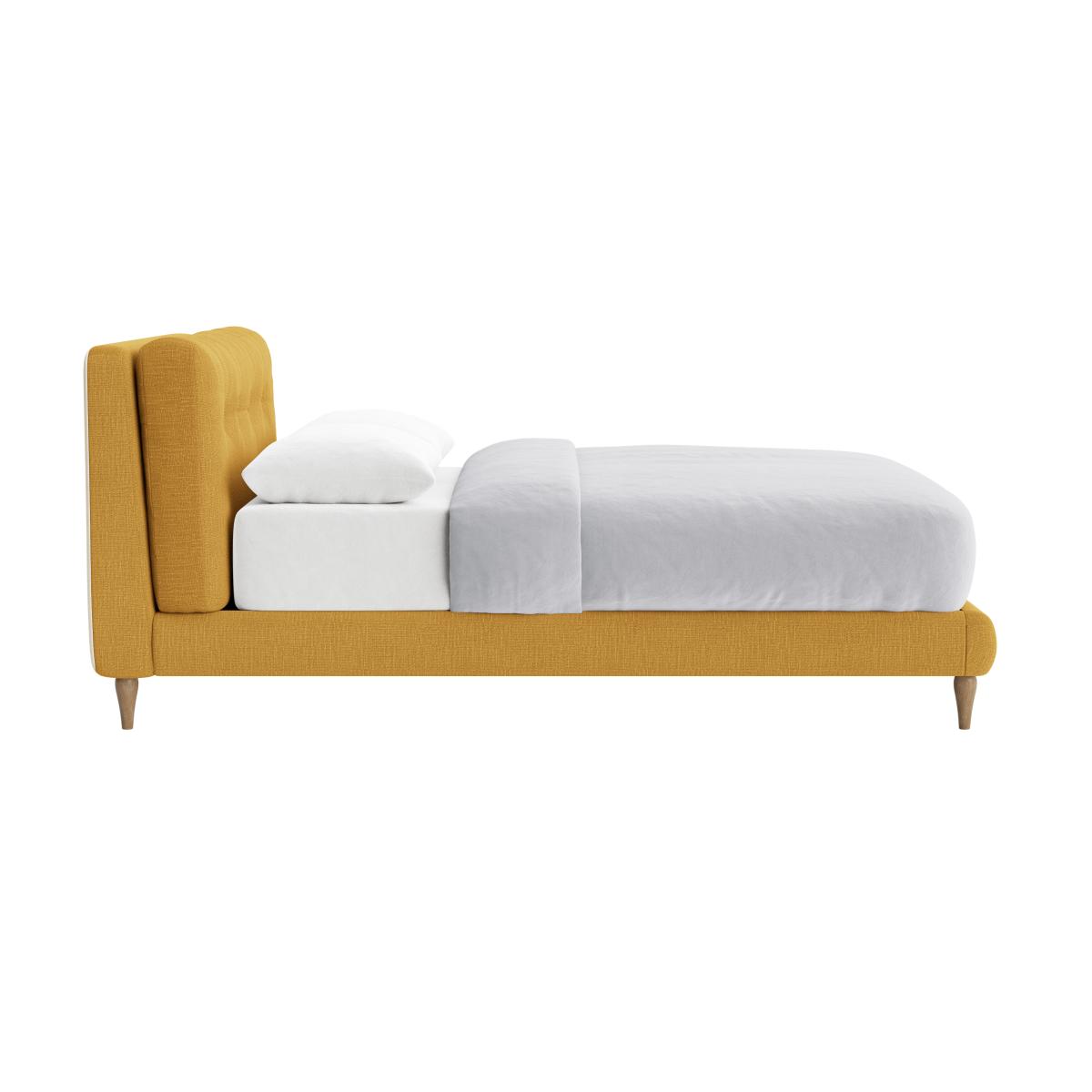 Chit Chat Bed – image 3