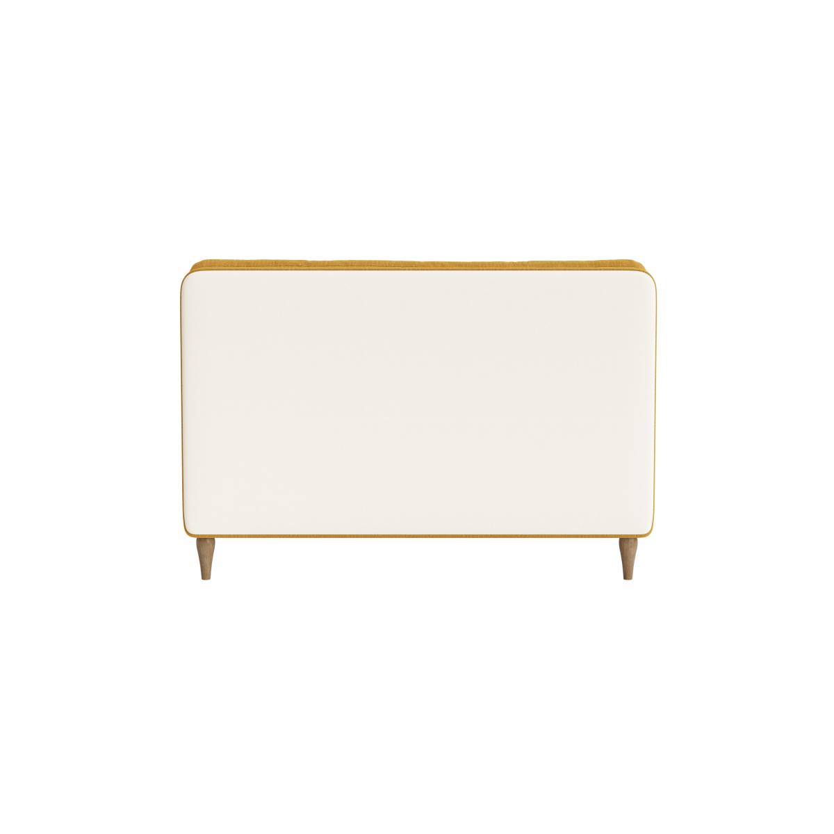 Chit Chat Bed – image 4