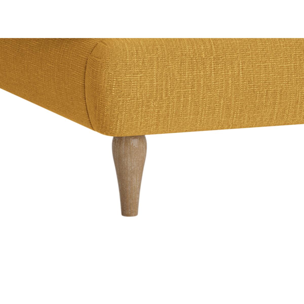 Chit Chat Bed – image 6