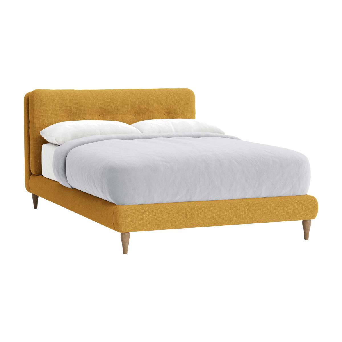 Chit Chat Bed – image 1