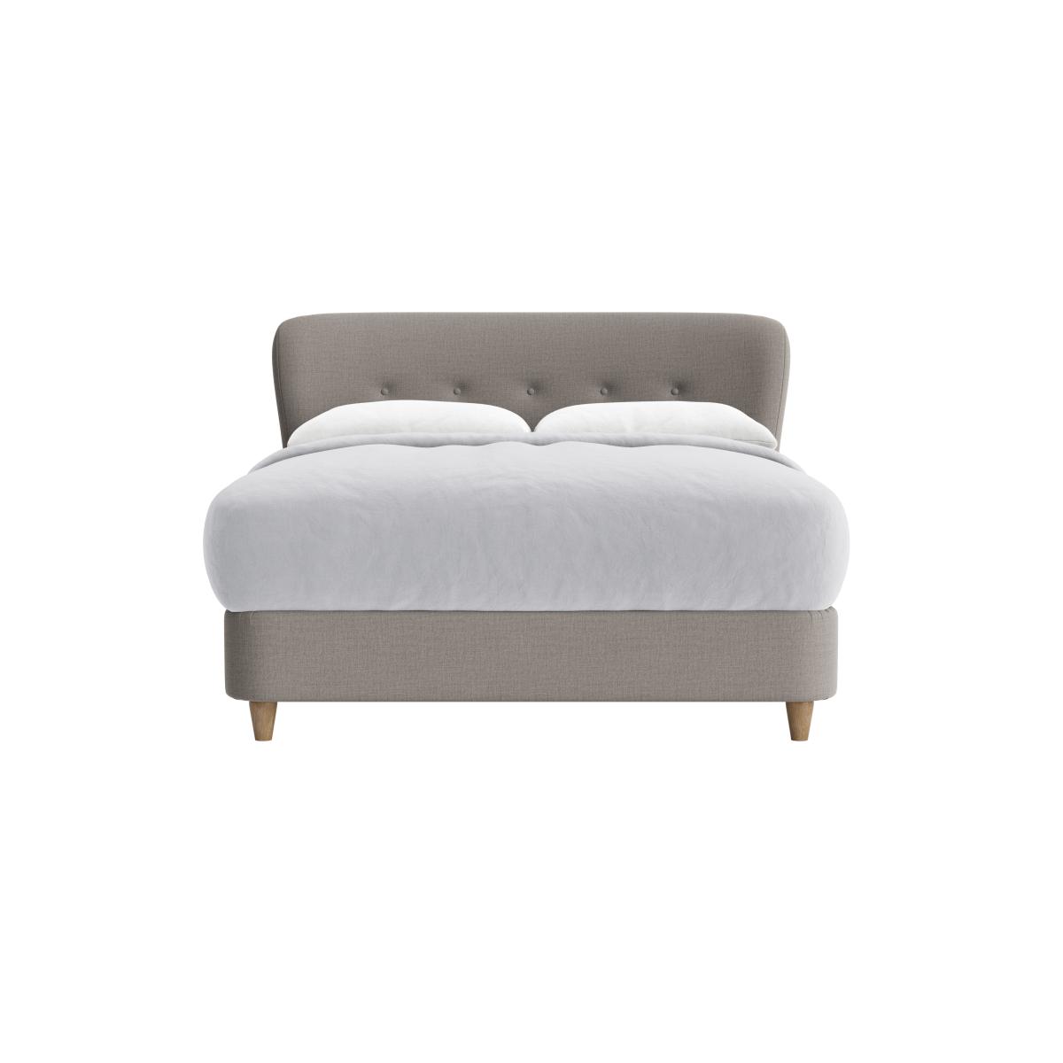 Smoke Bed – image 2