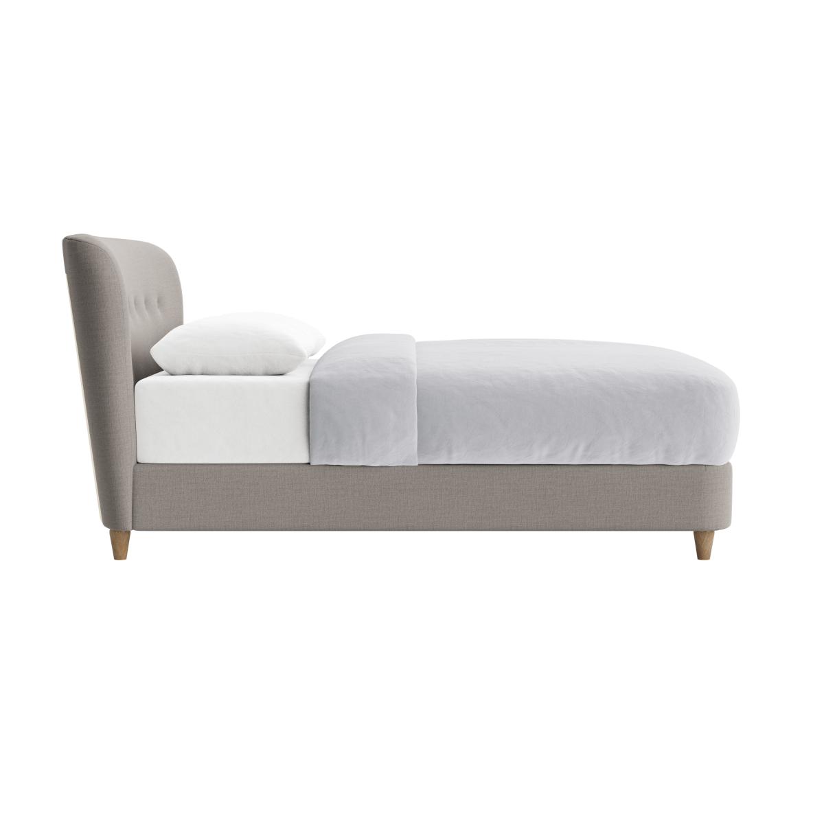 Smoke Bed – image 3