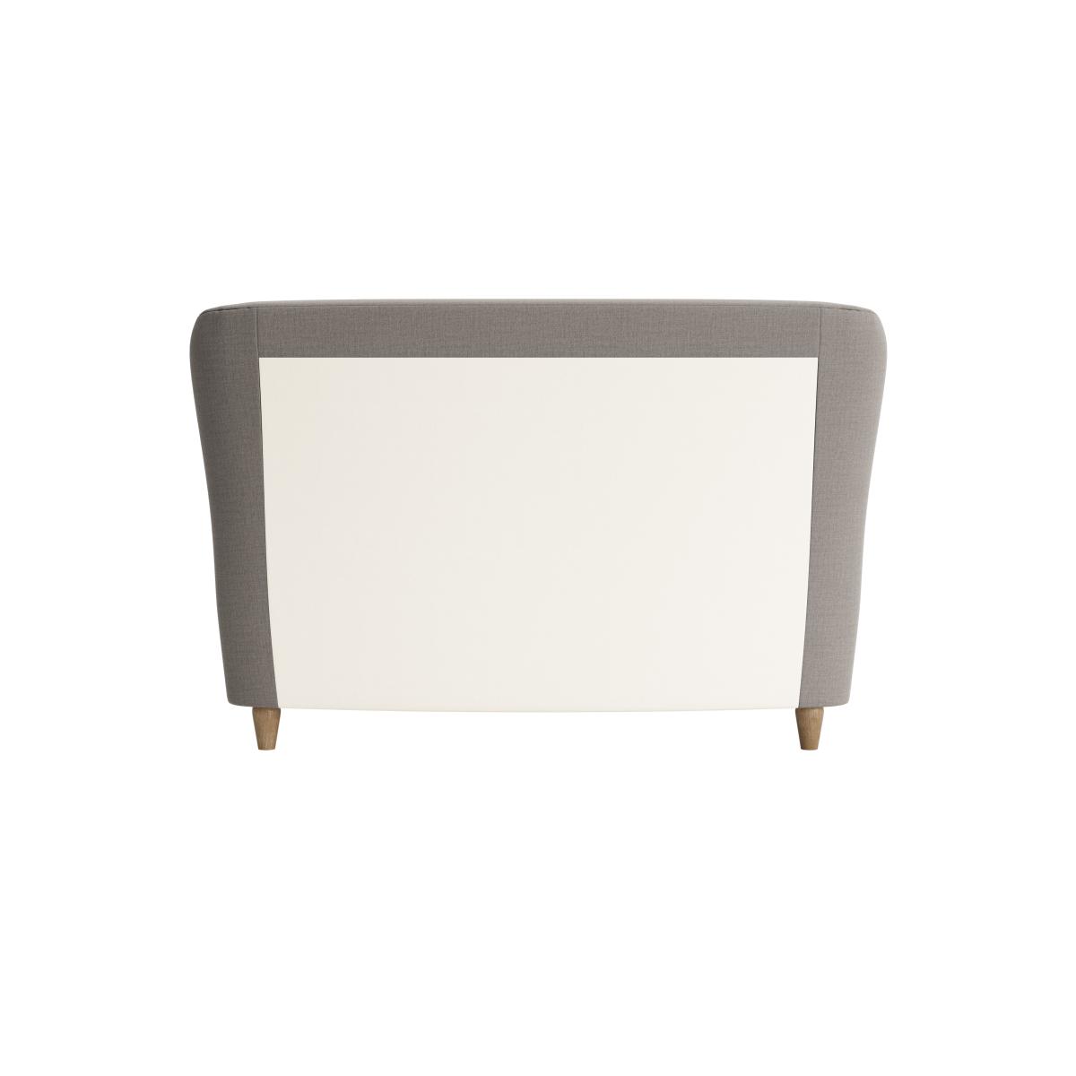 Smoke Bed – image 4