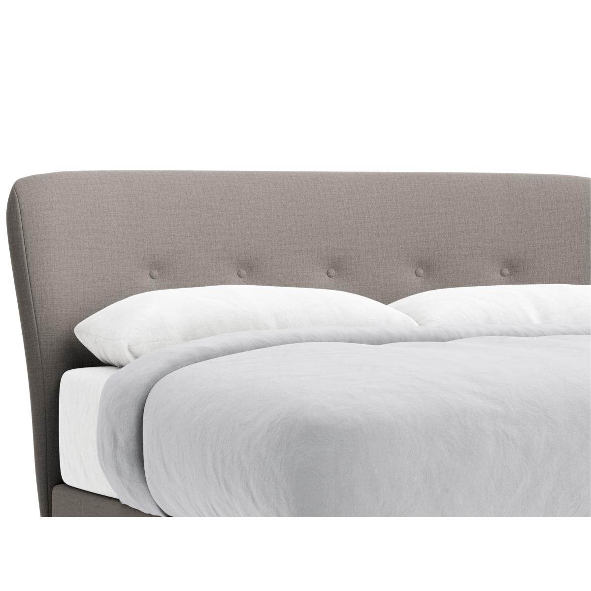 Smoke Bed – image 5
