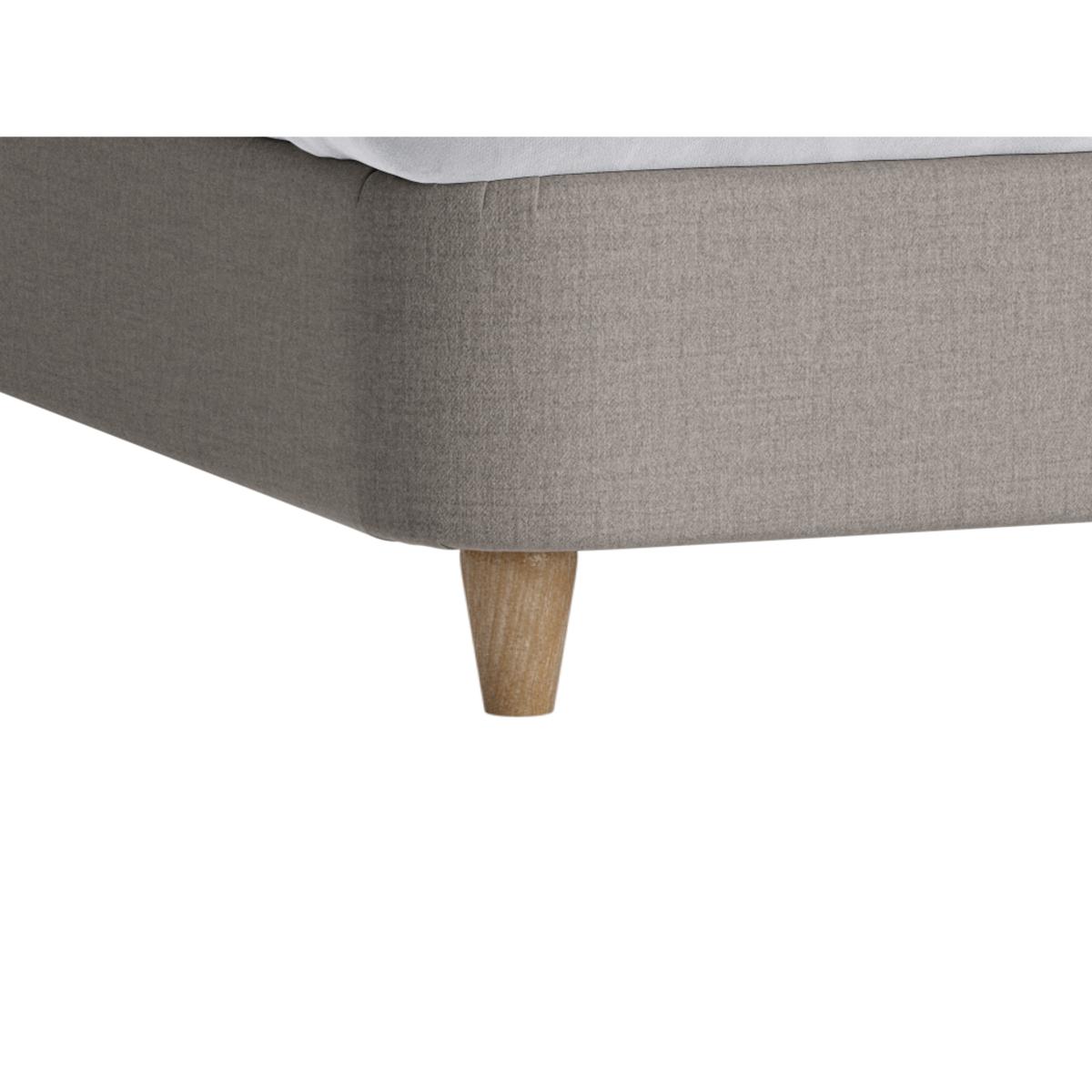 Smoke Bed – image 6