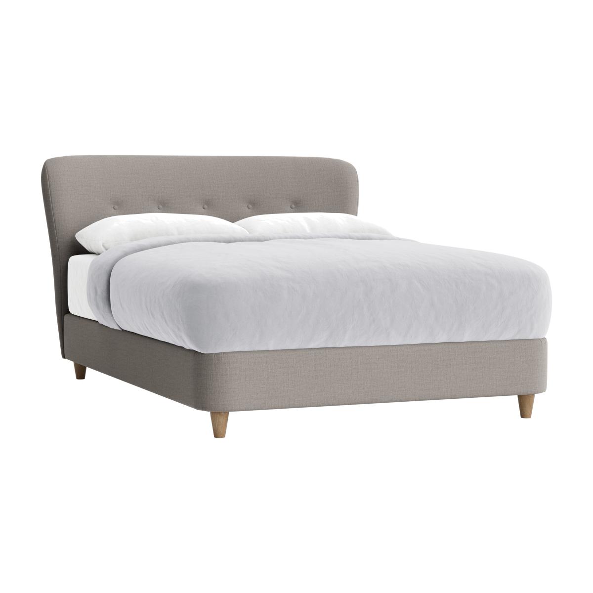 Smoke Bed – image 1