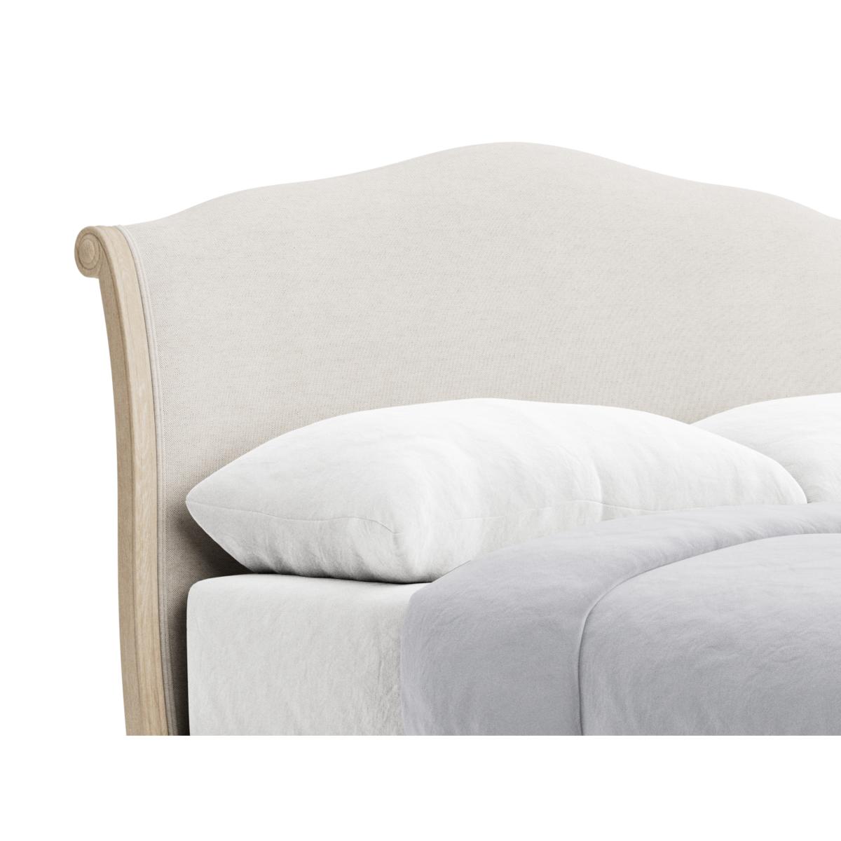 Antoinette Bed – image 5