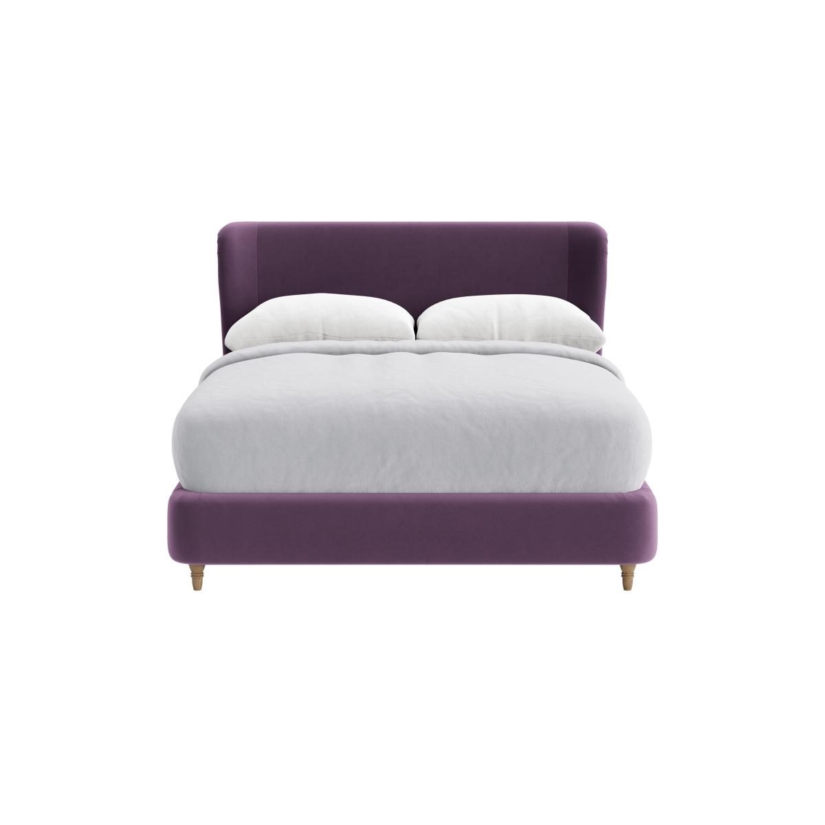 Hugger Bed – image 2