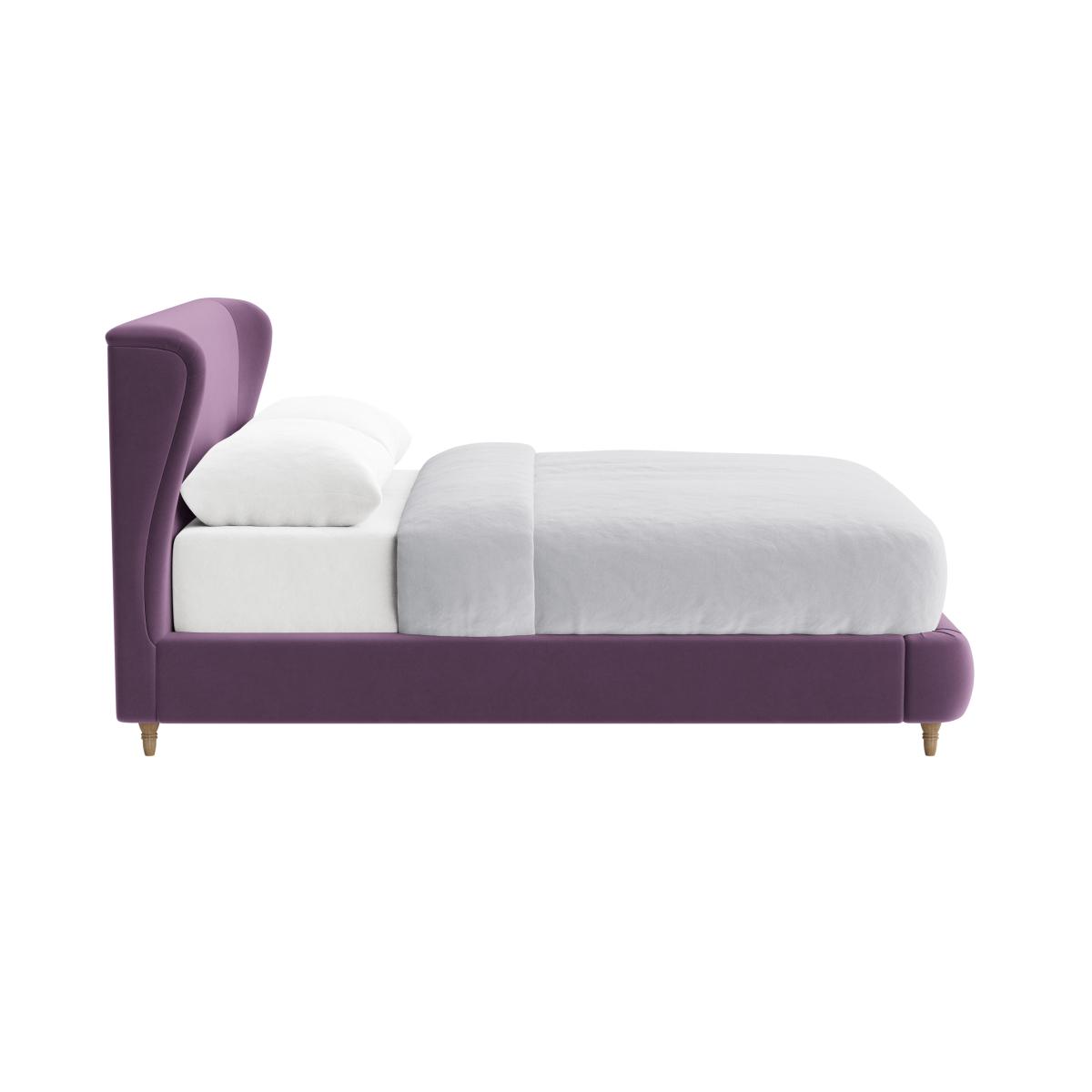 Hugger Bed – image 3