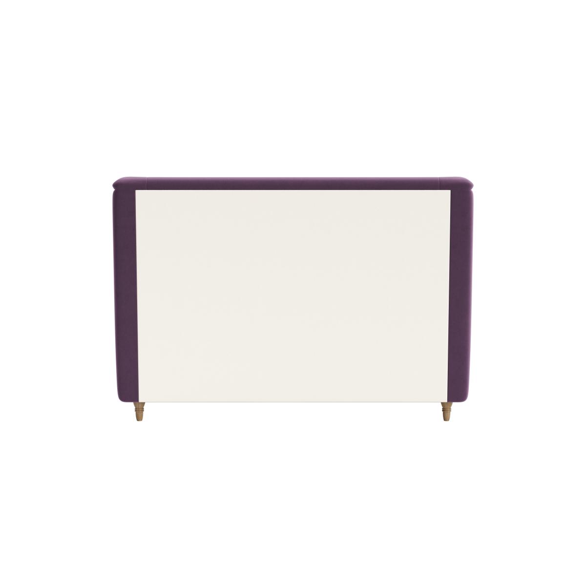 Hugger Bed – image 4