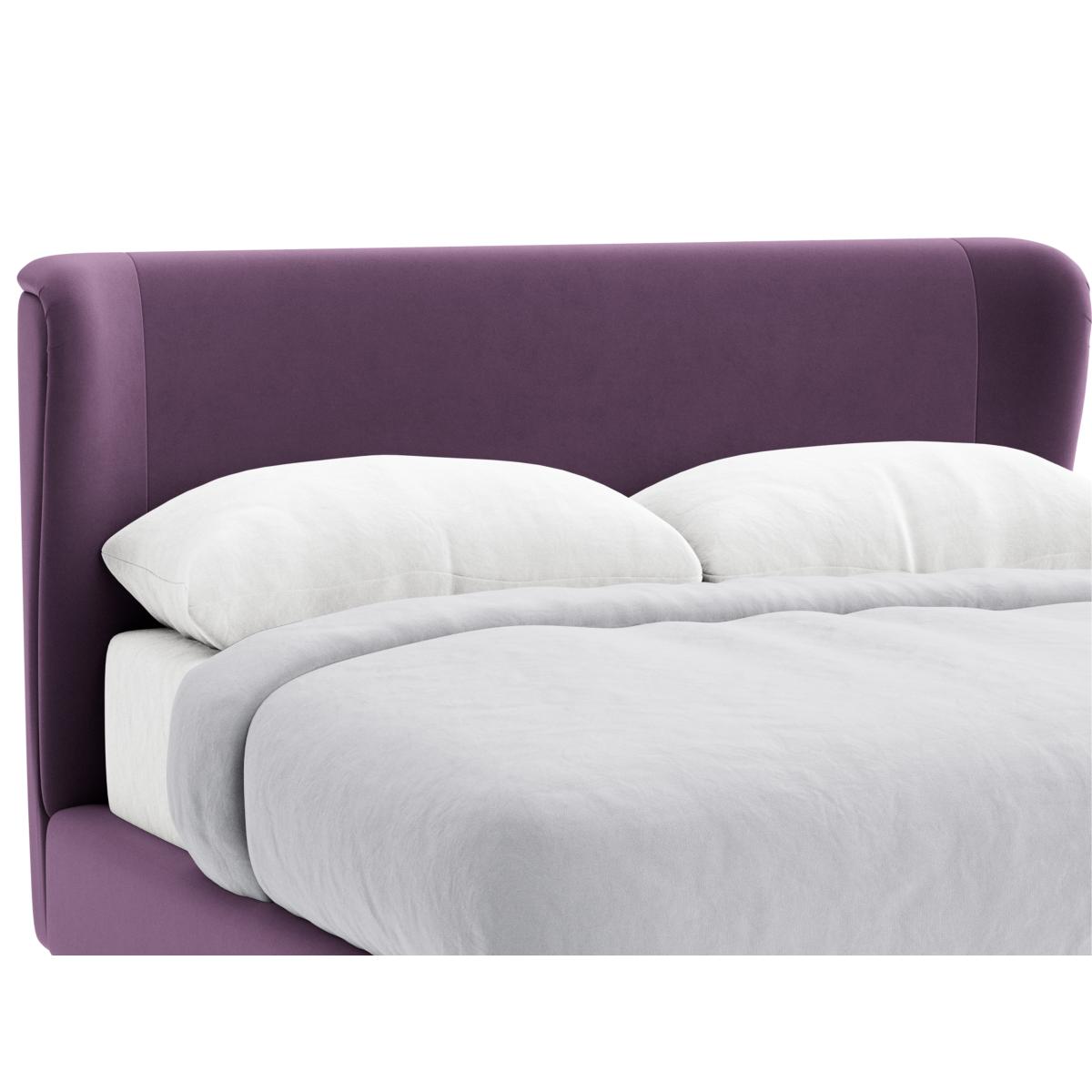Hugger Bed – image 5