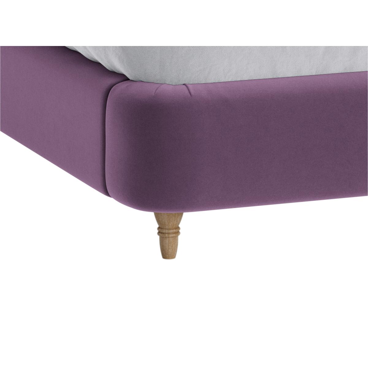 Hugger Bed – image 6