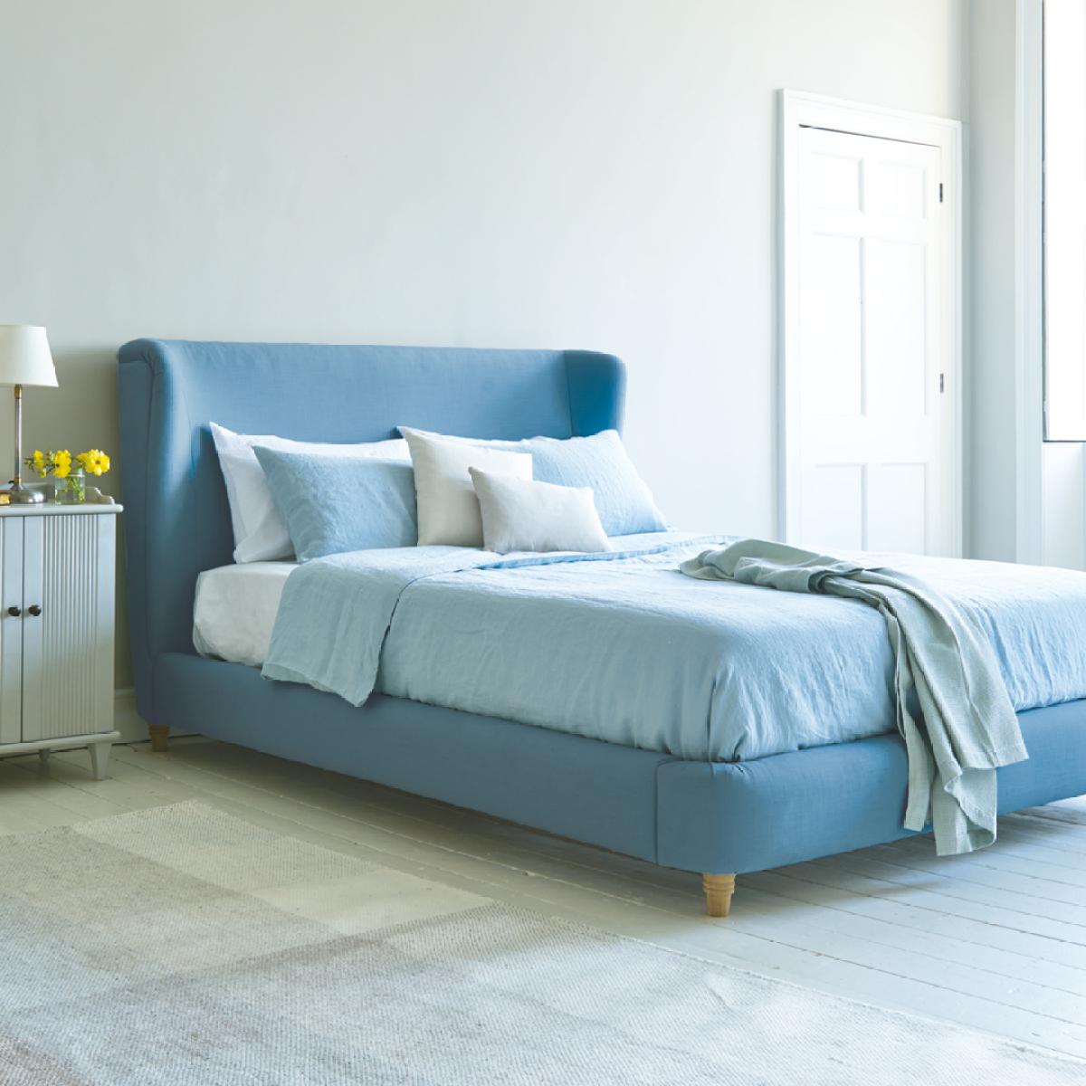 Hugger Bed – image 8