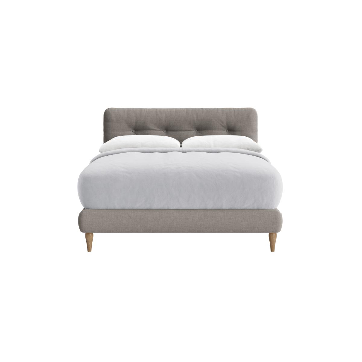 Chit Chat Bed – image 2