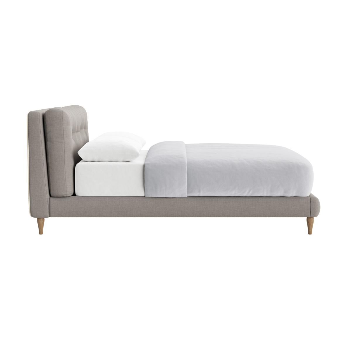 Chit Chat Bed – image 3