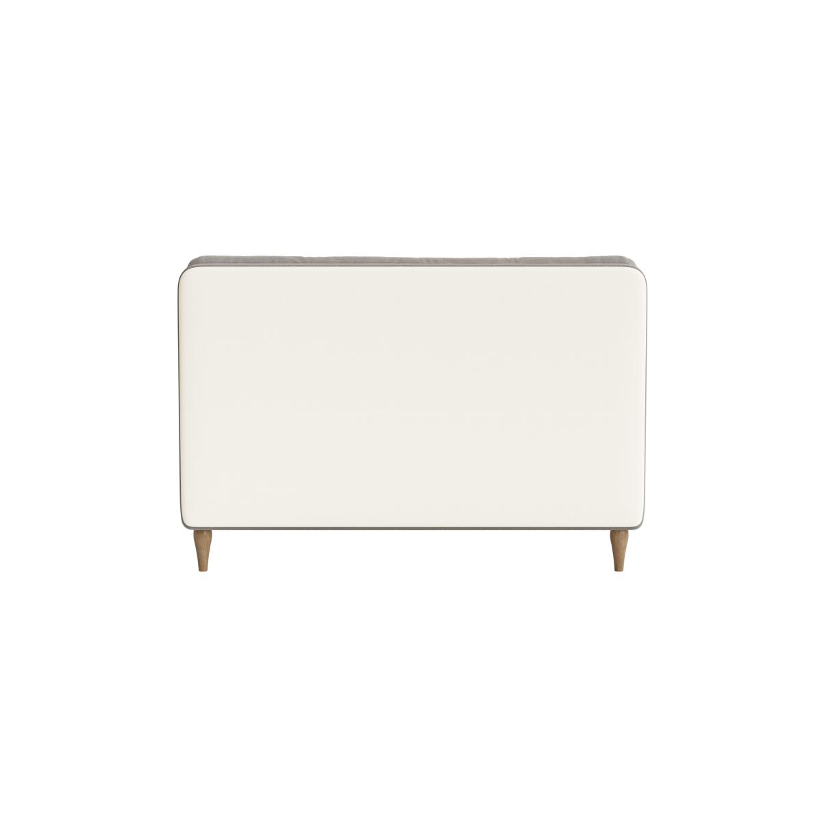 Chit Chat Bed – image 4