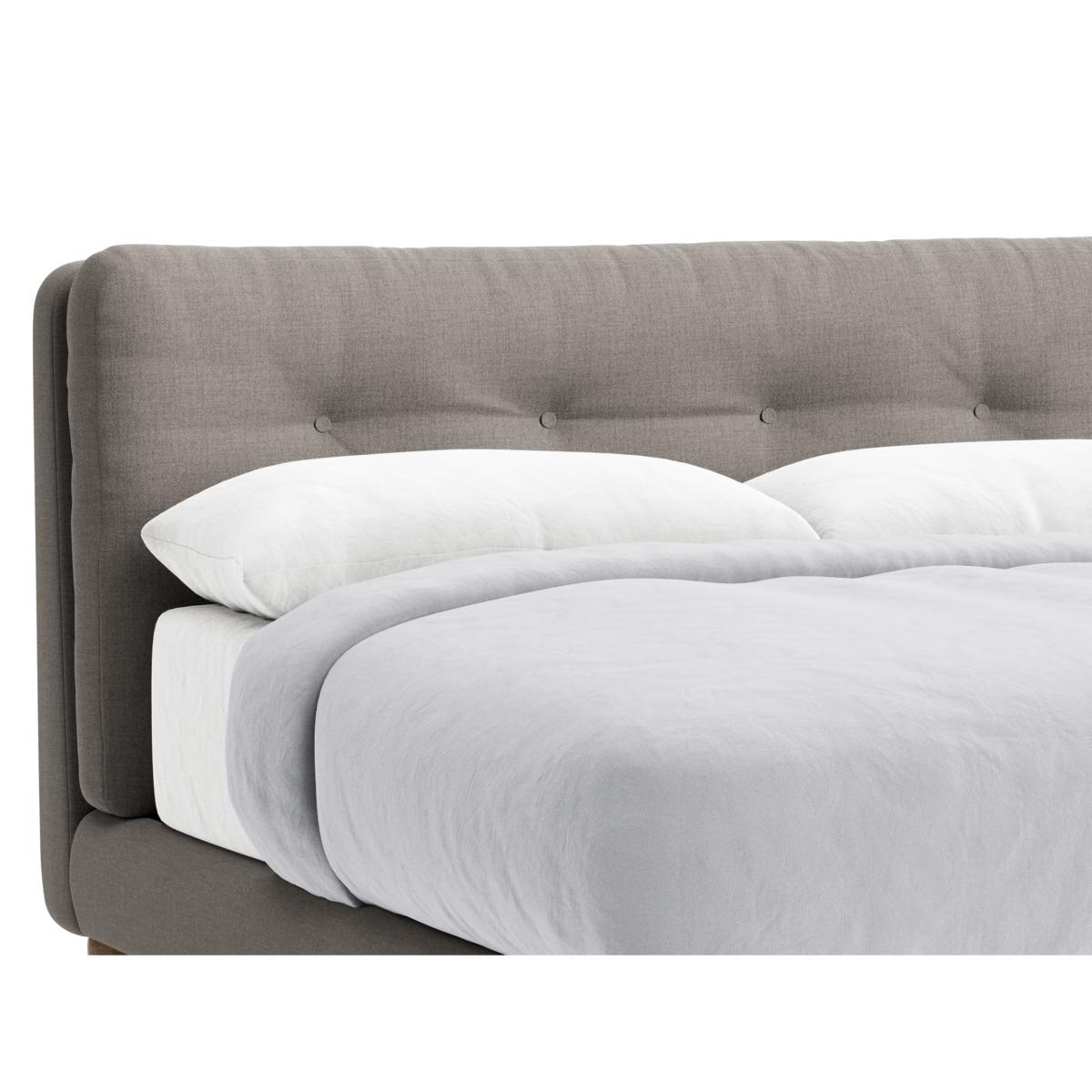 Chit Chat Bed – image 5