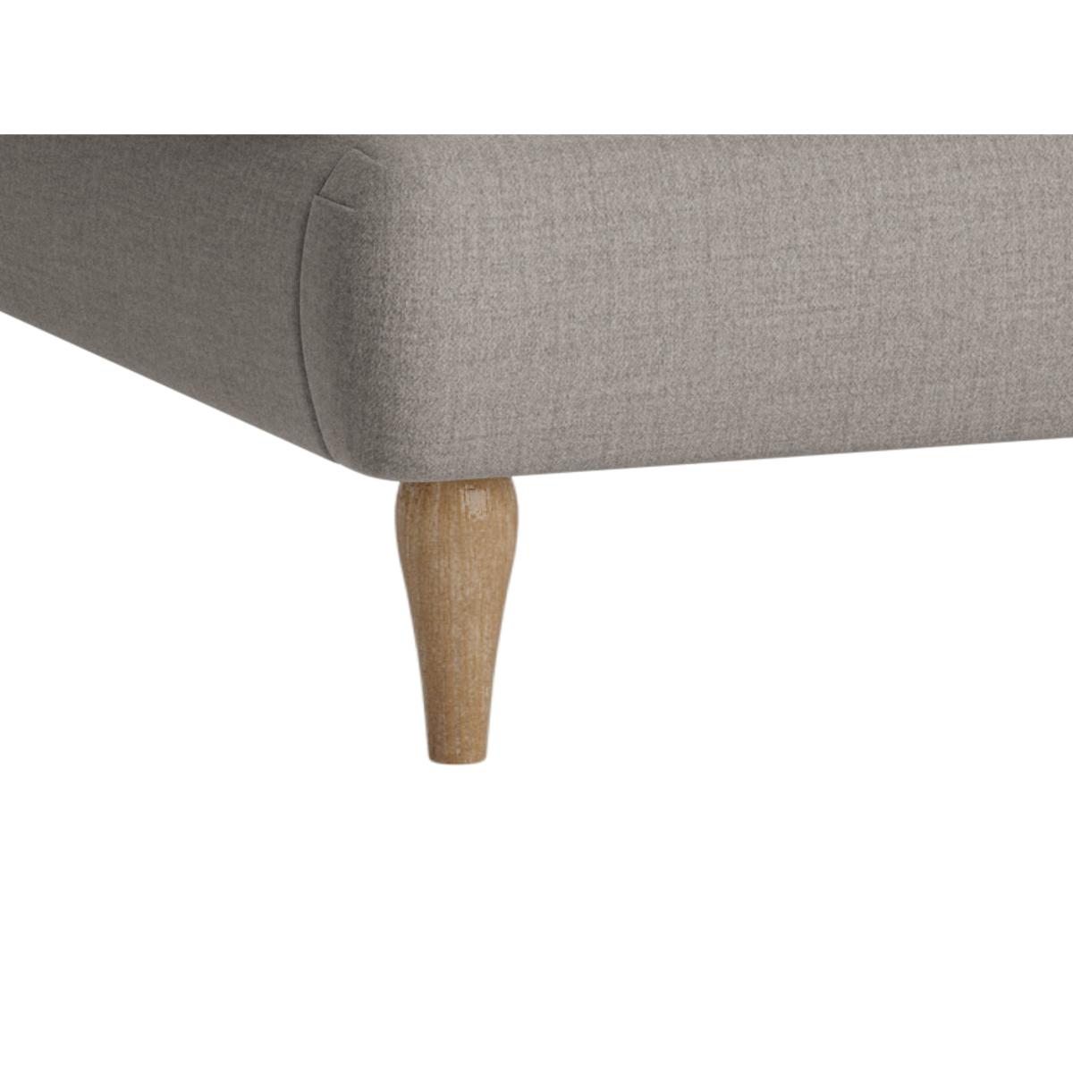 Chit Chat Bed – image 6