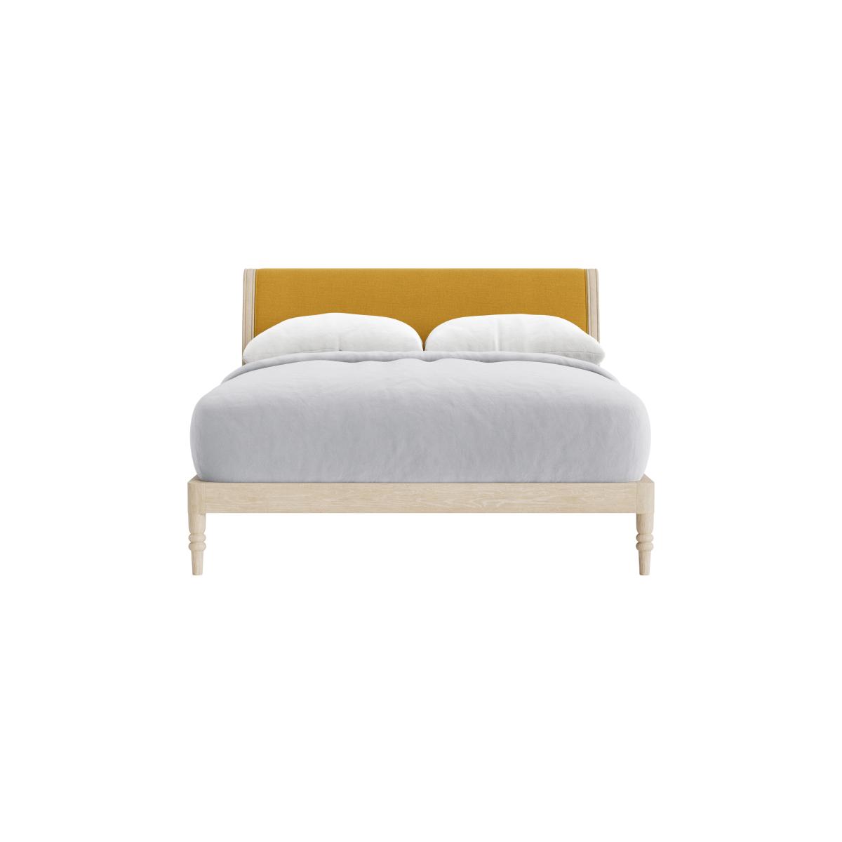 Darcy Bed – image 2