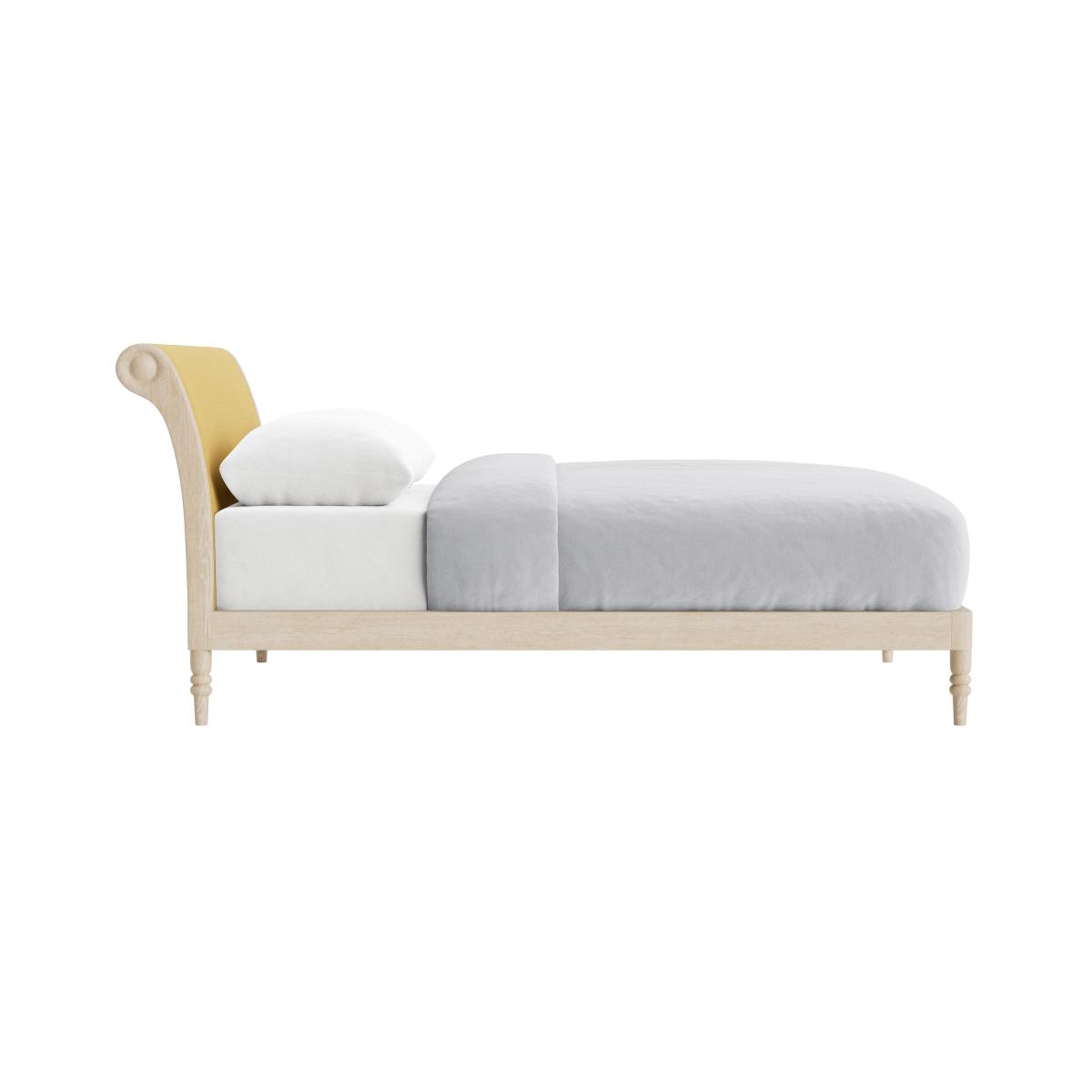 Darcy Bed – image 3