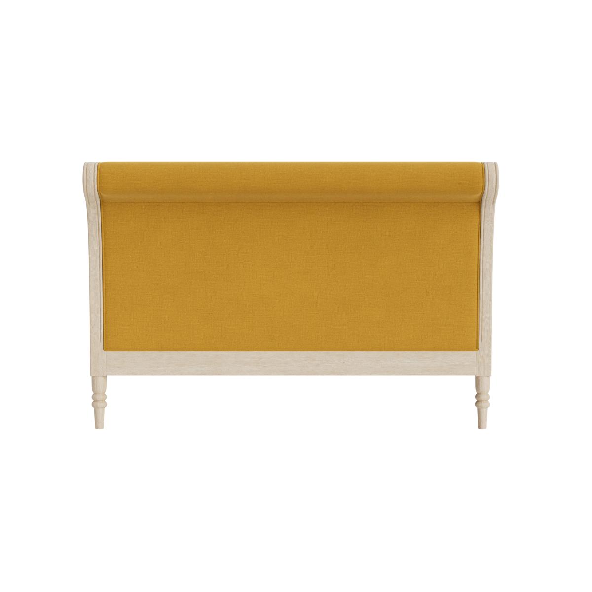 Darcy Bed – image 4