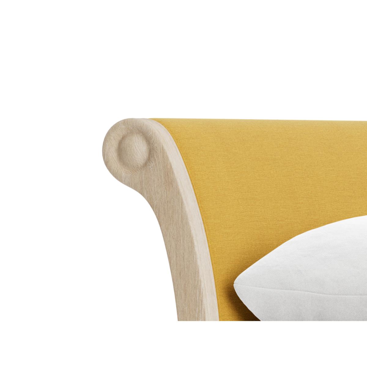 Darcy Bed – image 6