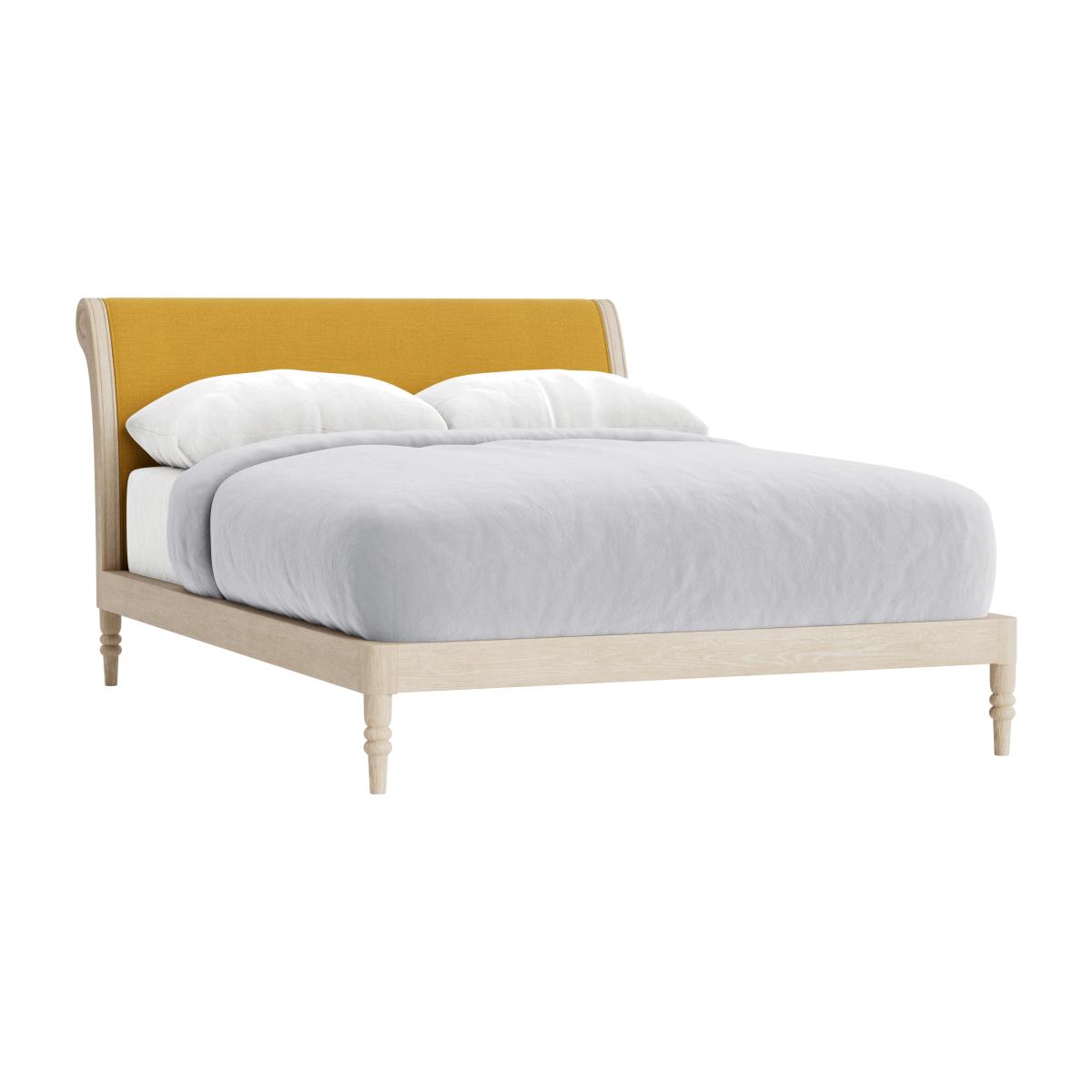 Darcy Bed – image 1